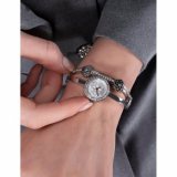 Guess GW0756L1 Chloe