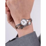 Guess GW0756L1 Chloe