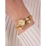 Guess GW0756L2 Chloe