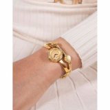 Guess GW0756L2 Chloe