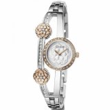 Guess GW0756L3 Chloe