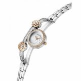 Guess GW0756L3 Chloe