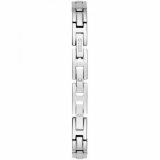 Guess GW0756L3 Chloe