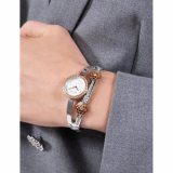 Guess GW0756L3 Chloe