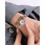 Guess GW0756L3 Chloe