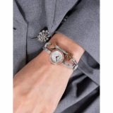 Guess GW0756L3 Chloe