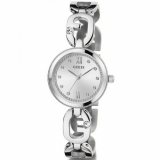 Guess GW0759L1 Empower