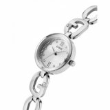 Guess GW0759L1 Empower