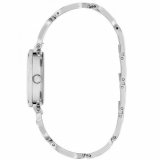 Guess GW0759L1 Empower