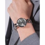 Guess GW0759L1 Empower