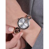 Guess GW0759L1 Empower