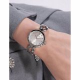 Guess GW0759L1 Empower