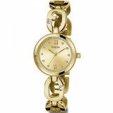 Guess GW0759L2 Empower