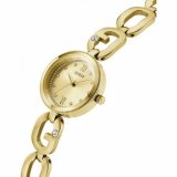 Guess GW0759L2 Empower
