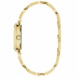 Guess GW0759L2 Empower