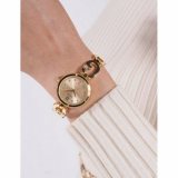 Guess GW0759L2 Empower