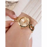 Guess GW0759L2 Empower