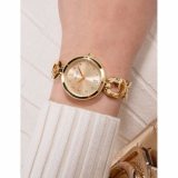Guess GW0759L2 Empower