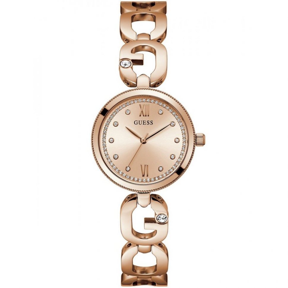 Guess GW0759L3 Empower