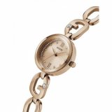 Guess GW0759L3 Empower