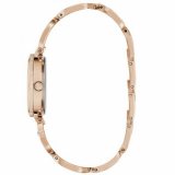 Guess GW0759L3 Empower