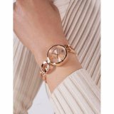 Guess GW0759L3 Empower