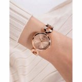 Guess GW0759L3 Empower