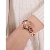 Guess GW0759L3 Empower