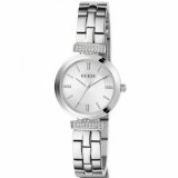 Guess GW0762L1 Array