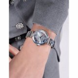 Guess GW0762L1 Array