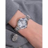 Guess GW0762L1 Array