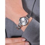 Guess GW0762L1 Array