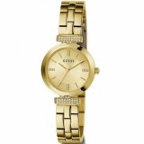 Guess GW0762L2 Array