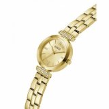 Guess GW0762L2 Array