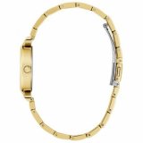 Guess GW0762L2 Array