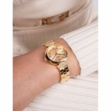 Guess GW0762L2 Array