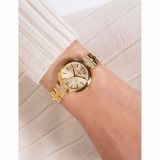 Guess GW0762L2 Array