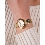 Guess GW0762L2 Array