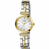 Guess GW0762L5 Array