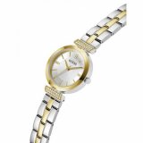 Guess GW0762L5 Array