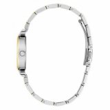 Guess GW0762L5 Array