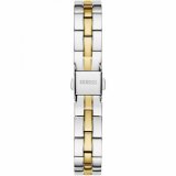 Guess GW0762L5 Array