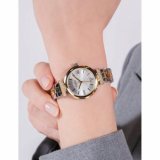 Guess GW0762L5 Array