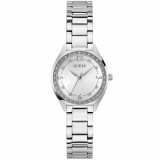 Guess GW0767L1 Charlotte
