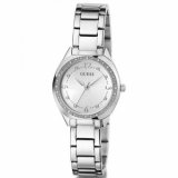 Guess GW0767L1 Charlotte