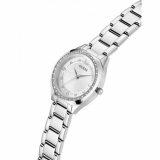 Guess GW0767L1 Charlotte