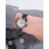 Guess GW0767L1 Charlotte