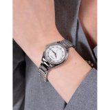 Guess GW0767L1 Charlotte