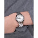 Guess GW0767L1 Charlotte