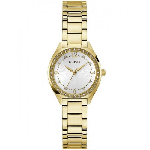 Guess GW0767L2 Charlotte
